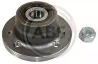 A.B.S. 200693 Маточина колеса A.B.S. 200693 Маточина колеса