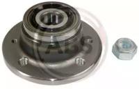 A.B.S. 200694 Маточина колеса A.B.S. 200694 Маточина колеса