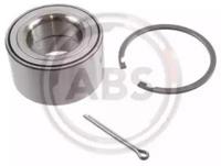 A.B.S. 200695 Wheel bearing