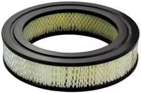 Denckermann A140221 Фільтр повітряний Denckermann A140221 Фільтр повітряний