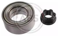 A.B.S. 200737 Wheel bearing A.B.S. 200737 Wheel bearing