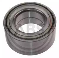 A.B.S. 200738 Wheel bearing A.B.S. 200738 Wheel bearing