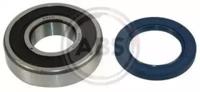 A.B.S. 200749 Wheel bearing