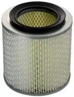 Denckermann A140231 Фільтр повітряний