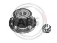 A.B.S. 200765 Wheel hub assy A.B.S. 200765 Wheel hub assy