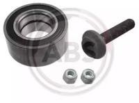 A.B.S. 200790 Wheel bearing A.B.S. 200790 Wheel bearing