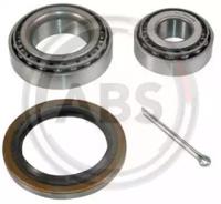A.B.S. 200816 Wheel bearing