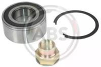 A.B.S. 200819 Wheel bearing
