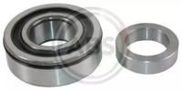 A.B.S. 200828 Wheel bearing A.B.S. 200828 Wheel bearing