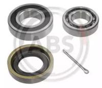 A.B.S. 200829 Wheel bearing