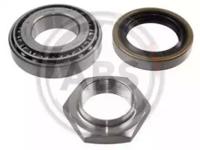 A.B.S. 200830 Wheel bearing