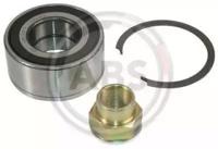A.B.S. 200876 Wheel bearing
