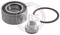 A.B.S. 200895 Wheel bearing