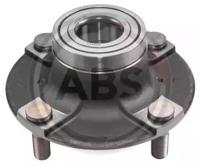 A.B.S. 200915 Маточина колеса