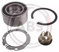 A.B.S. 200928 Wheel bearing A.B.S. 200928 Wheel bearing