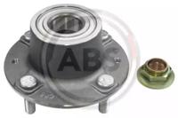 A.B.S. 200949 Маточина колеса A.B.S. 200949 Маточина колеса