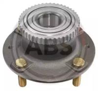 A.B.S. 200950 Маточина колеса A.B.S. 200950 Маточина колеса