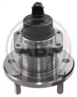 A.B.S. 200954 Wheel hub assy A.B.S. 200954 Wheel hub assy