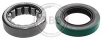 A.B.S. 200959 Wheel bearing A.B.S. 200959 Wheel bearing