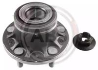 A.B.S. 200969 Wheel hub assy