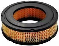 Denckermann A140236 Фільтр повітряний