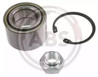 A.B.S. 200980 Wheel bearing A.B.S. 200980 Wheel bearing