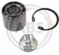 A.B.S. 200982 Wheel bearing A.B.S. 200982 Wheel bearing