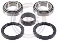 A.B.S. 200983 Wheel bearing