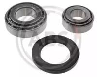 A.B.S. 200984 Wheel bearing