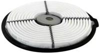 Denckermann A140249 Air filter