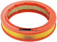 Denckermann A140311 Фильтр воздушный