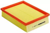 Denckermann A140350 Фільтр повітряний