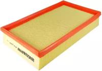 Denckermann A140366 Фільтр повітряний