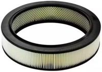 Denckermann A140404 Фільтр повітряний Denckermann A140404 Фільтр повітряний