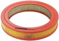 Denckermann A140418 Фільтр повітряний