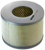 Denckermann A140422 Фільтр повітряний