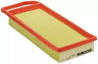 Denckermann A140513 Фільтр повітряний