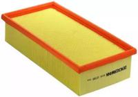 Denckermann A140739 Фільтр повітряний