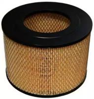 Denckermann A140787 Фільтр повітряний