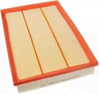 Denckermann A140858 Air filter