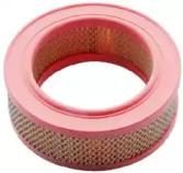 Denckermann A140874 Фільтр повітряний