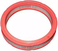 Denckermann A140875 Фільтр повітряний