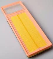 Denckermann A140892 Фільтр повітряний Denckermann A140892 Фільтр повітряний