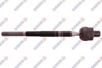 Sidem 21014 Рулевая тяга