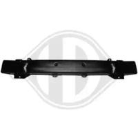 Diederichs 1454014 Beam