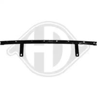 Diederichs 1454603 Панель передня