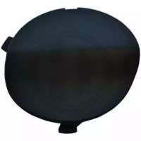 Diederichs 1454852 Решітки радітора