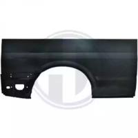 Diederichs 1455036 Verkleidung