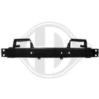 Diederichs 1455060 Абсорбер бампера