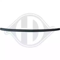 Diederichs 1465066 Cover bumper